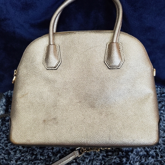 Michael kors - Picture 2 of 15